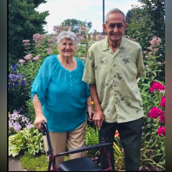 🧺  Longaberger BASKET COLLECTION 🧺 - Picture 14 of 16